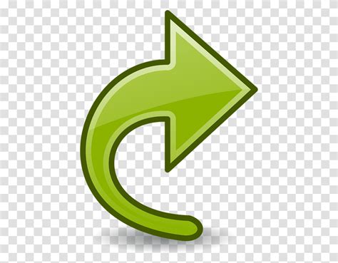 Image result for HTTP Code in Table