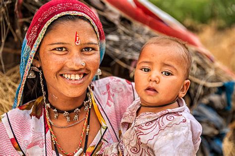 Under-five mortality rate declined faster in India: UN