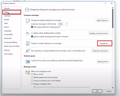 How to Change Signature in Outlook: Step-by-Step Guides