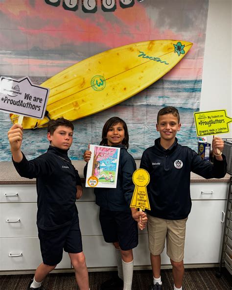 Van Avery Prep | Temecula CA