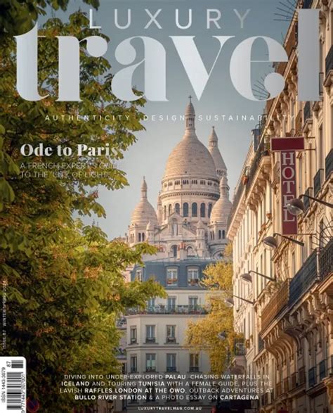 TRAVELMAGAZINE 的图像结果