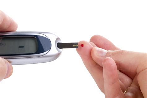 Campaign to spread awareness on diabetes