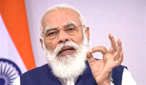 India to be at centre of global healthcare effort with its experience ...