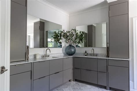 Brunette's morning wish shattered by a plumbing mishap, but she's fastly comforted with a xxx XXX po