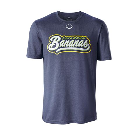 The Savannah Bananas Official Merchandise Site – Banana Ball