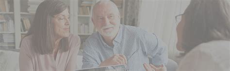 EPF vs NPS: Which Is Better for Retirement?