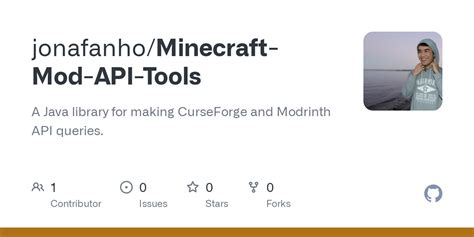 Image result for Mod API