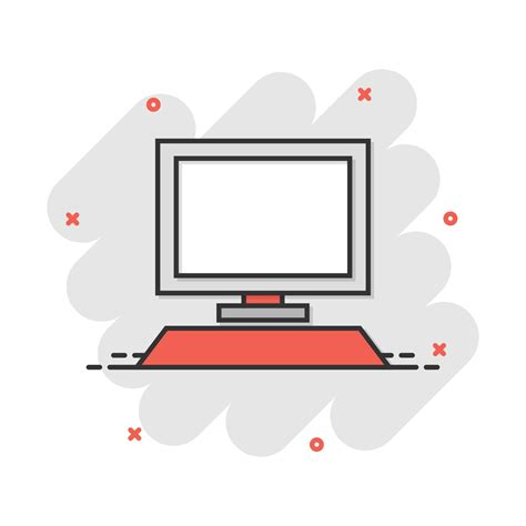 System Cartoon 的图像结果