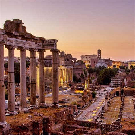 DE RENZO AGENCY (2026) All You Need to Know BEFORE You Go (with Photos ...