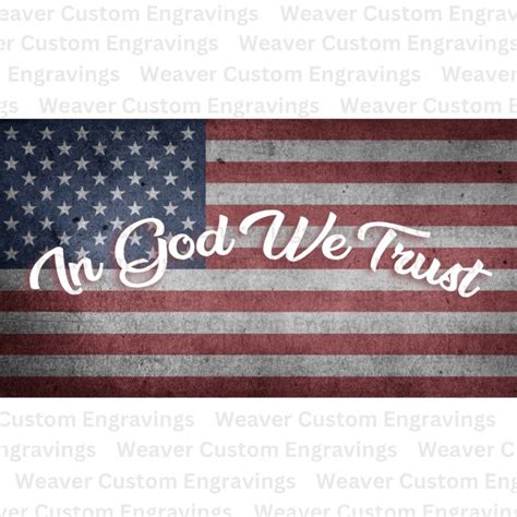 Conservative Icon 的图像结果