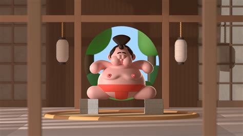 Image result for Loop De Loop Animation