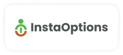 TradeSmart API - Share Trading API | TradeSmart