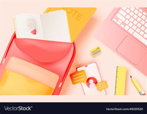 School Stationery Paper 的图像结果