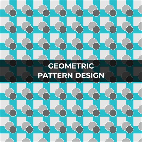 Image result for Geometric Pattern Designer