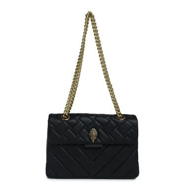 Buy Women Black Evening Bags Online - 284383 | The Collective