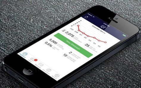 Image result for Aloha POS Tutorials