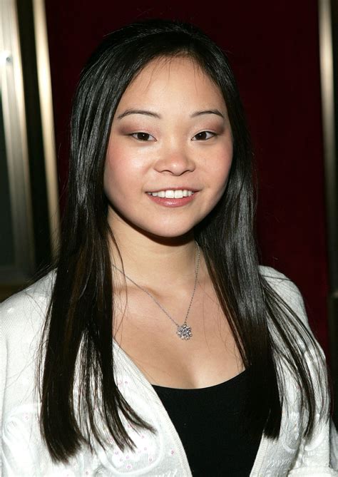 Samantha Futerman Net Worth - Wiki, Age, Weight and Height ...