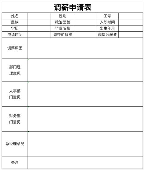 江苏调整最低工资标准，一二三类地区分别为2280元、2070元、1840元_新华报业网