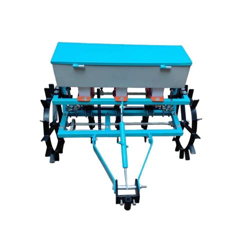 Buy Power Weeder Attachments Online | Spaark India — SPAARK Agro