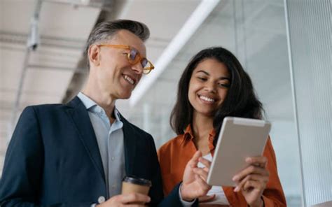 Partnership Program Bertugas Menjadi 的图像结果