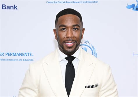 Meth Found in System of CBS Anchor Who Died Suddenly: Latest on Chauncy Glover Death ...