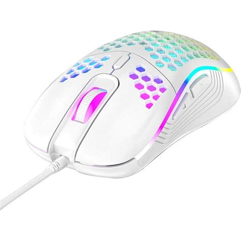 Computer Mouse Shell 的图像结果