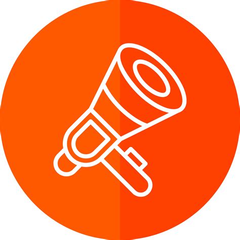 Advertising Vector 的图像结果