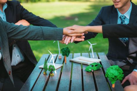 Image result for Environmental Ethics Example