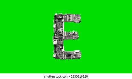 Image result for E Getter and Setter Methods Java