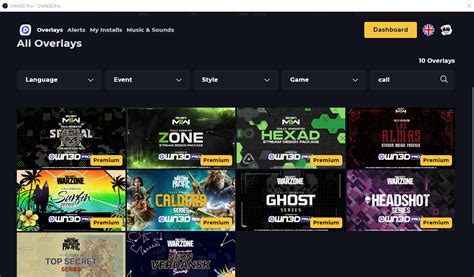 Image result for Own3d Setup Guide