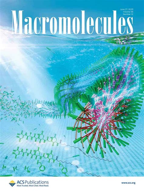 Science Cover 的图像结果