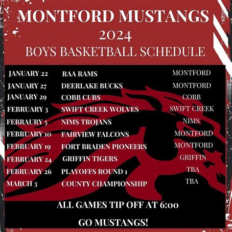 Montford Middle School | Game 1 of beat Deerlake week Football Way to ...