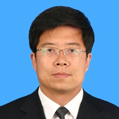 黔西南州张鸿黔西南州张鸿恩简历2022已更新今日图集