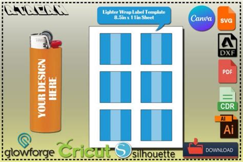 Image result for Simple Parallel Processing