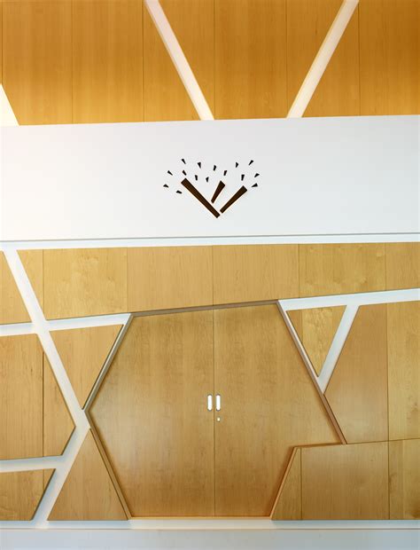 Idea 1517737: Beit T'Shuvah Addiction Recovery Center by GMPA ...