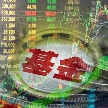 “蔡经理”这么看好？诺安基金斥9.2亿巨资接盘芯原股份，股民嗨翻天|界面新闻