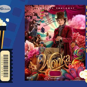 Movies in the Plaza - Wonka, Fountain at Town Center, Virginia Beach ...