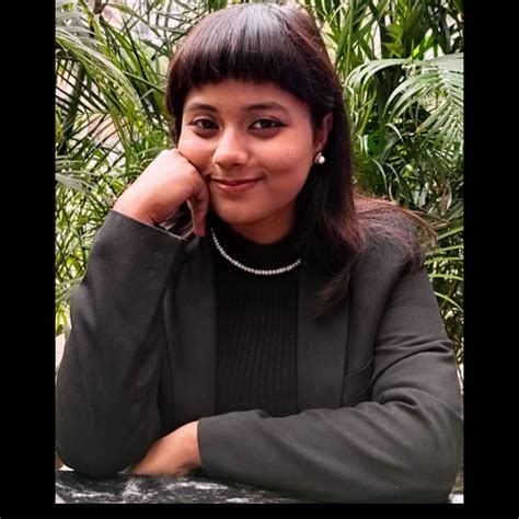 Nikita - Kolkata,West Bengal : Teacher trainee from Kolkata, India ...