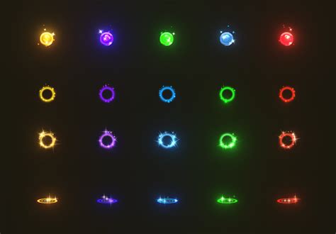 Image result for Unity UI Art