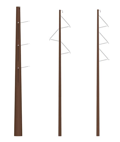 Northeast Metro (Line 736) Transmission Line Rebuild Project – Xcel ...