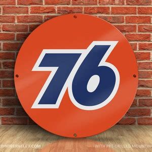 Image result for 76 Bus