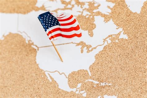 America 的图像结果