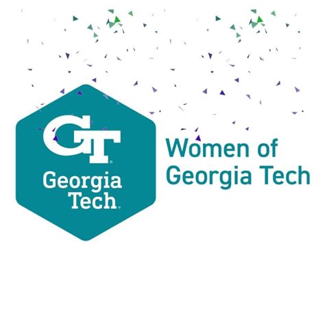 Georgia Tech Org Chart 的图像结果