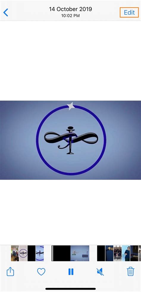 How to Transfer Video to iPhone Photo Gallery in 2025