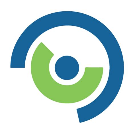 Leaneo – Apps on Google Play