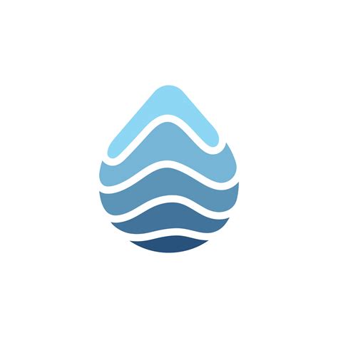 Water Logo Design 的图像结果