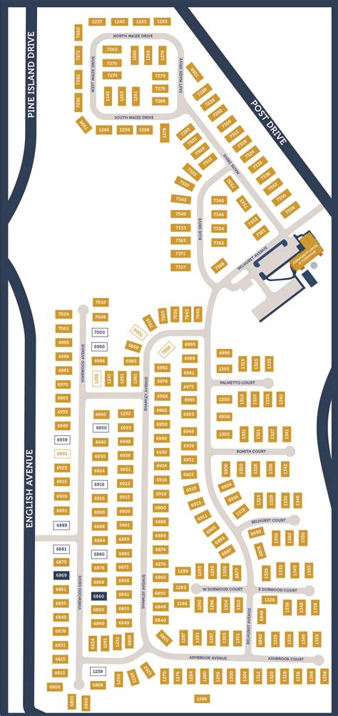 What is Manufactured Home Depreciation and How to Stop It | Aspire ...