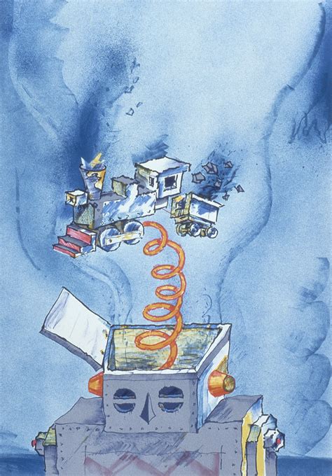 Technology in Science Basic Drawing with Color 的图像结果