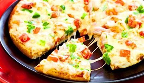 Om Sweets & Snacks | WhatsHot Delhi Ncr