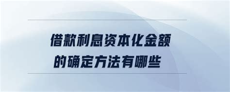 重磅！11月上海最新贷款政策！！ - 知乎